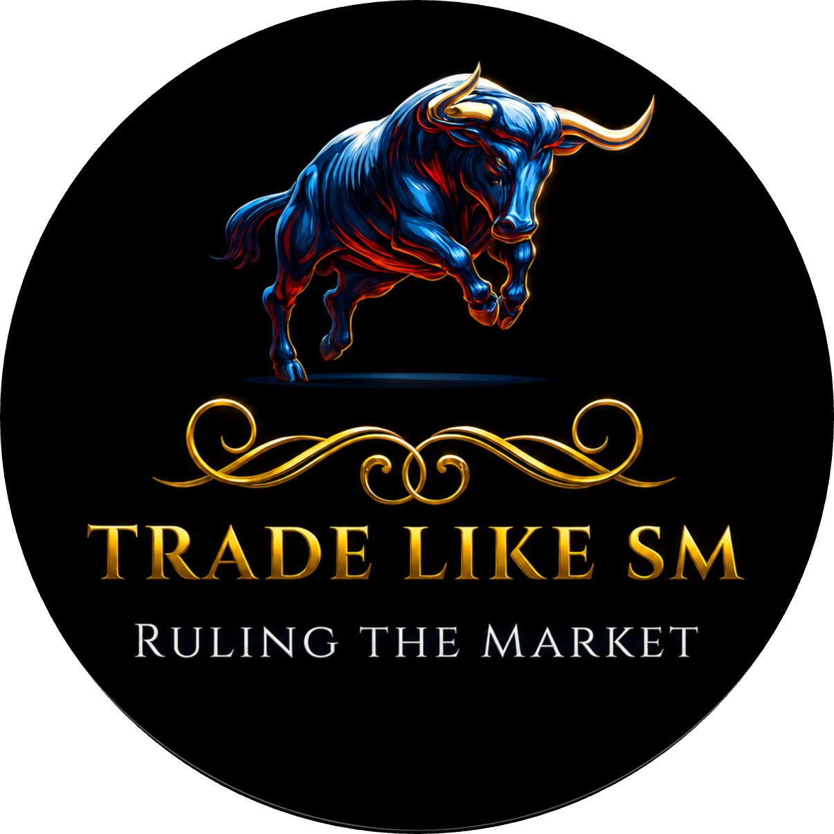 TradeLikeSM | Stock Market Academy |